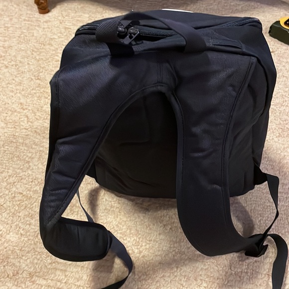 Puma backpack - Picture 2 of 6